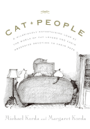 Cat People - Korda, Michael, and Korda, Margaret