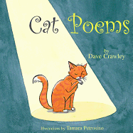 Cat Poems
