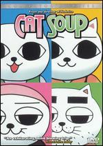 Cat Soup