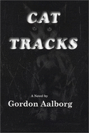 Cat Tracks - Aalborg, Gordon