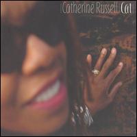 Cat - Catherine Russell