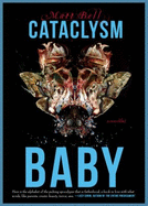 Cataclysm Baby - Bell, Matt