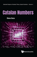 Catalan Numbers