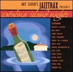Catalina Island Nights - Various Artists