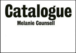 Catalogue