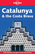 Catalunya and the Costa Brava
