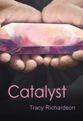 Catalyst - Richardson, Tracy