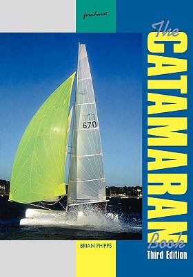 Catamaran Book 3e G - Phipps, Brian