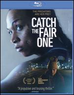 Catch the Fair One [Blu-ray] - Josef Wladyka
