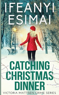 Catching Christmas Dinner - Esimai, Ifeanyi