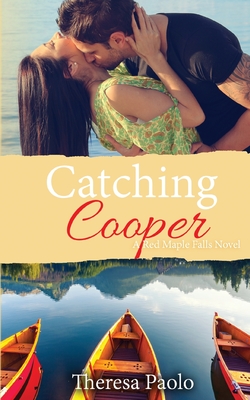 Catching Cooper - Paolo, Theresa