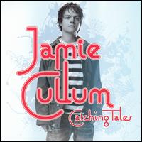 Catching Tales - Jamie Cullum