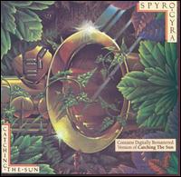 Catching the Sun - Spyro Gyra