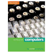 Catching Up with Computing