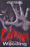 Catchman