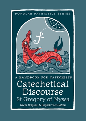Catechetical Discourse - Green