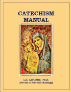Catechism Manual