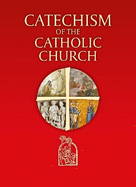Catechism of the Catholic Church: The CTS Definitive and Complete Edition