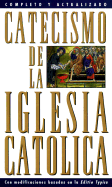 Catecismo de La Iglesia Catolica, Gift Edition