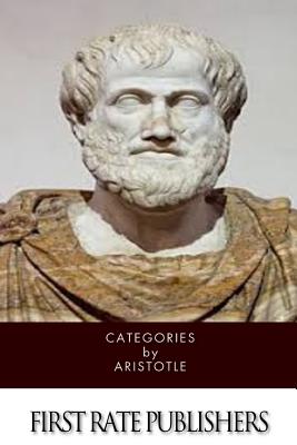 Categories - Gaza, Theodorus (Translated by), and Aristotle