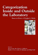 Categorization Inside and Outside the Laboratory: Essays in Honor of Douglas L. Medin