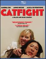 Catfight [Blu-ray] - Onur Tukel