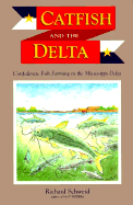 Catfish and the Delta