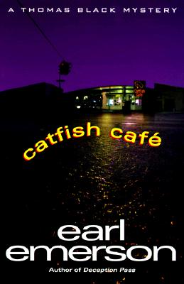 Catfish Cafe - Emerson, Earl