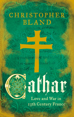 Cathar - Bland, Christopher