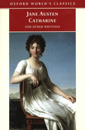 Catharine: And Other Writings