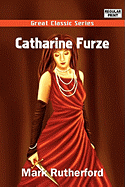 Catharine Furze