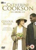 Catherine Cookson: Colour Blind - 