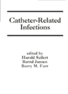 Catheter-Related Infections