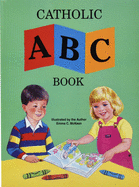 Catholic ABC Book