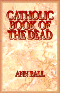 Catholic Book of the Dead