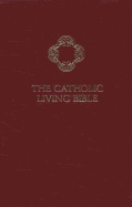 Catholic Personal Gift Bible-LB - Our Sunday Visitor Inc (Creator)