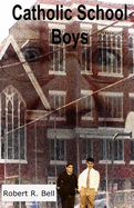 Catholic School Boys