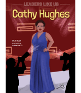 Cathy Hughes: Volume 11