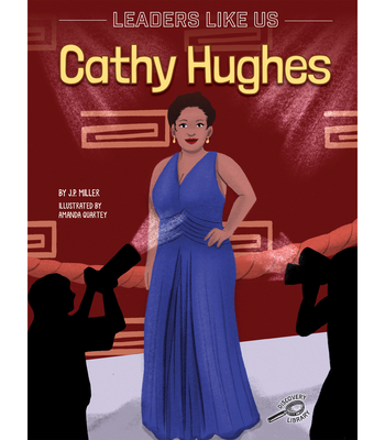 Cathy Hughes: Volume 11 - Miller