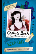 Cathy's Book: If Found Call (650) 266-8233