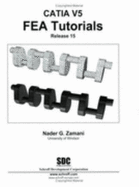 CATIA FEA Tutorial R15