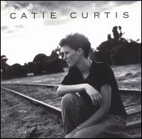 Catie Curtis - Catie Curtis