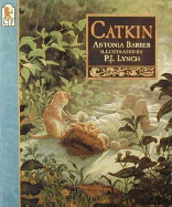 Catkin