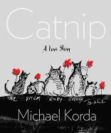 Catnip: A Love Story