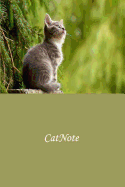 CatNote