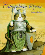 Catropolitan Opera - Herbert, Susan