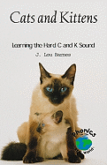 Cats and Kittens: Learning the Hard C and K Sound