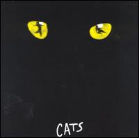 Cats [Complete Original Broadway Cast Recording] - Original Broadway Cast