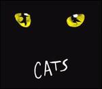 Cats [Complete Original Broadway Cast Recording] - Original Broadway Cast