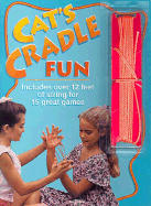 Cats Cradle Fun - Mason, Kate